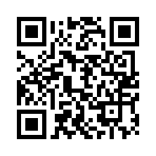 QR Code for 3H99wp81Z1CsrtRsRY8KdJS7JYtmSzRn9D