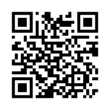QR Code for 3H9A1FvWTALQfMrBWCW72vT3Pe99FhPHJ8