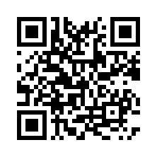 QR Code for 3H9A2FtKDC9w3nEWT2pgdAttaFvbYs2sNC
