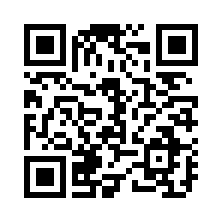 QR Code for 3H9A2ptB4qbLSLv12B4udx97dpPLpHJGqD