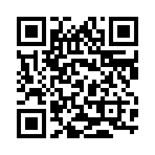 QR Code for 3H9A4BWRvsynuhA7vdHhjDsS4ngYuQi2gY