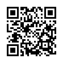 QR Code for 3H9AACGXVuUWNQo2vqAbpNCPadhtbkBHPx