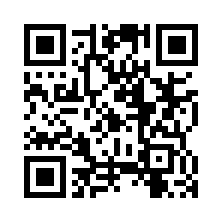 QR Code for 3H9ADWp1P5JvxCKfd9c6a6C8hEQ9J4AFBK