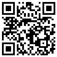 QR Code for 3H9ADiXJDtwkcHUNmz6vtrTY3biBTxsUTk