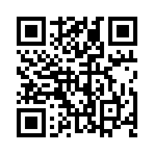QR Code for 3H9AFsBJiKbiqG9h7PAYDf7LRvb1qP4zCU