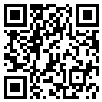 QR Code for 3H9APodd6GXYtsGCGL6Rxt4i8HbgtpTx7B