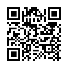 QR Code for 3H9AS8fffkBTY2awJNtmaMEbspXMFrc3bA