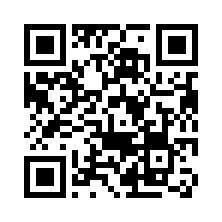QR Code for 3H9AcLtkDCom5akWMaB1AAjWb6bk6JGoS1