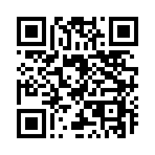 QR Code for 3H9ApvWESLG7biepJyNYxhBbLfC8LbPxVU