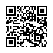 QR Code for 3H9Ar2MHRgvXxKw8jKSBznoGLWrCuCSmyU