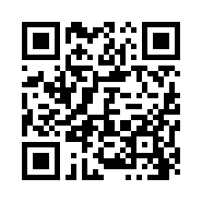 QR Code for 3H9Az4Nov22xrWw8n3B8pYYBkErdKMyV7A