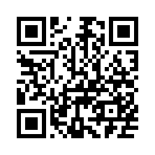 QR Code for 3H9BCCWxmnXfNHWHNevu8YfvdKHn9jcHjo