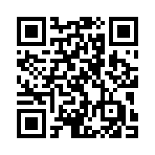 QR Code for 3H9BK7TfQ55BFoMhUKLSbxUqwYRe4PKnCG