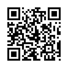QR Code for 3H9BcbsWbEobkTEXdxEVyPpEBtJj2CQTnc