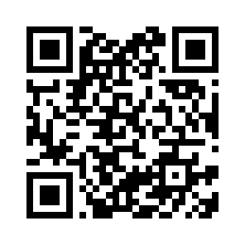 QR Code for 3H9BepozQ5s67Y4UX46diFGsFvrEC48BBu