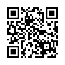 QR Code for 3H9BhUx1Z2TBRUeTi77KNRAYQ7dkRiwL6S