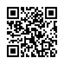 QR Code for 3H9BmmunRTHdGPmMmXJL21YruDXPvy9Jvu