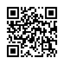 QR Code for 3H9BtbW219Zkf4E4dYsjUcBBa12VmSCbtV