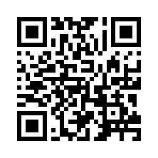 QR Code for 3H9C6F4hCaEBb8hDsxbM9Sr9TMCzJbJkdP