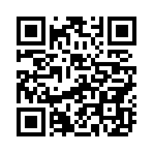 QR Code for 3H9C8oSW54fV6HpCVu6n2wDYXphLpsedW1