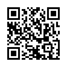 QR Code for 3H9C9uGbVBkpdmeoubFcuxYbq8SDCdLrZ4
