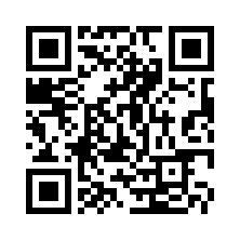 QR Code for 3H9CDhCjjz2atTLCqeqo3KoKMbQ5SSByfQ