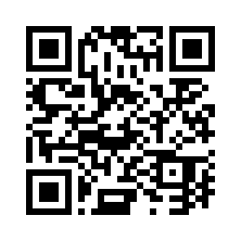 QR Code for 3H9CKd5fDK87V1vwMVWaasmivsfseALZPm