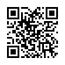 QR Code for 3H9CLZf8WPdZ7oeZadXRVTj683ZadZsHRJ