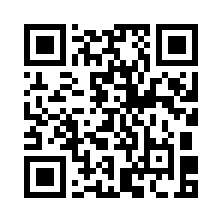 QR Code for 3H9CVUdfb9XpnGcigC4YmuAvrgJCCm2aST
