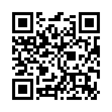 QR Code for 3H9CdGWVNfqKdC27eu7HTQCFYDyercuh3c