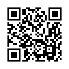 QR Code for 3H9CgZUd9Mod2mXggWP2CZtNorHwo1tZhV