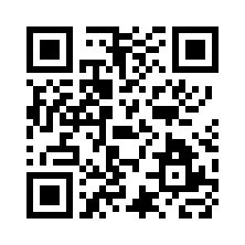 QR Code for 3H9CpfL3TYdD9MftAWroAd7zeMVhqdro9N