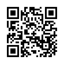 QR Code for 3H9Ct6mfRufk82tnpoPRWb3mdeJkEkJ7do