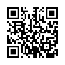QR Code for 3H9CwoVvQr9udzFS3dECYW4Jbf7cH2cNbZ