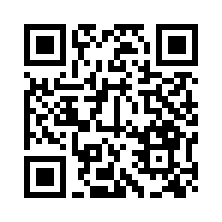 QR Code for 3H9CyDXUy6XboH4Zp6EN6BAmwAaDzRHyf5