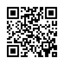 QR Code for 3H9D3TzxfMioASt6FbCGFUdqqEViXJSDTh