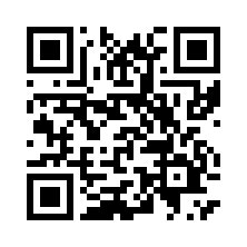 QR Code for 3H9D5CtSdXwCaTVqpMgAzvdbJGy7YRqqLd