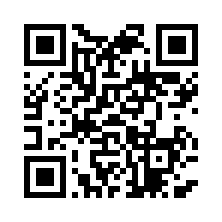 QR Code for 3H9D83vn3JiHTYVpnmz1AjSWbmsFAimmG3