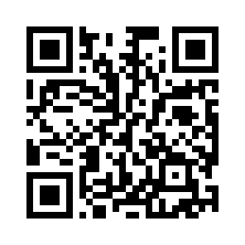 QR Code for 3H9D9pBj5oiLJjK2NLLFeCCLwxbbB4nMfW