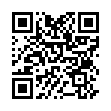 QR Code for 3H9DAG6eYte6cceHo8Kcu5PyrY7a75dTQE