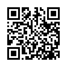 QR Code for 3H9DEayXAYbZYczTNYQJ9GigCfFPRHLeKT