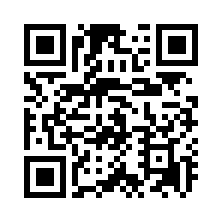 QR Code for 3H9DFbBUnSNhZT1yFWeGbdtXFYGuJnVets