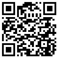 QR Code for 3H9DYpvVuYRTdgk2evmcLHF4NwrtP2oKmk