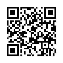 QR Code for 3H9DaCDTrMatbaJyoDDPzqZp5hzjKkPFPv