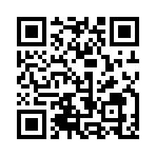 QR Code for 3H9DaJ64RybmNRSBDqAsyu2PkFf6UHuePv