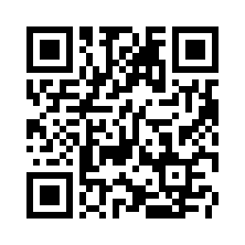 QR Code for 3H9DbBAeafdKYmsCwPcGqmg7Se7srdVr6F