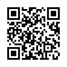 QR Code for 3H9Dsc5hVVTN2YRsSJ2riB5ASExc3yitJj