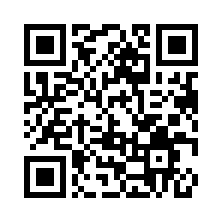 QR Code for 3H9DwwWPWkpy1zKrMdLiqXfvojaDPN2mKP