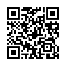 QR Code for 3H9E3Yasu5kFiF5S5YTXaBaMoNVKdigVC6