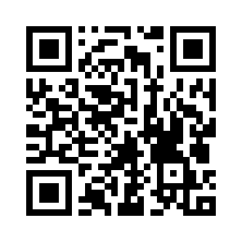 QR Code for 3H9E44W94UvvhtZc8pzdk7GyXwc1oTLvDg